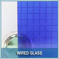 4ミリメートルaqualite-iiパターンガラス、 人気のパターンガラス4ミリメートルaqualite 問屋・仕入れ・卸・卸売り