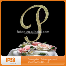 A B C D E F G H I J K L M N O P R S T U V W