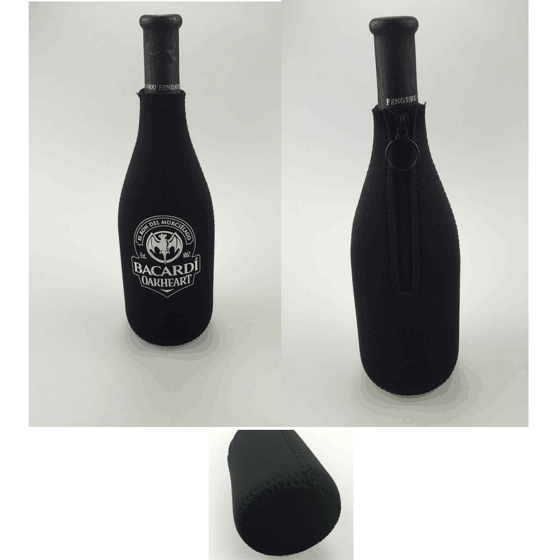 wine bottle sleeve.jpg