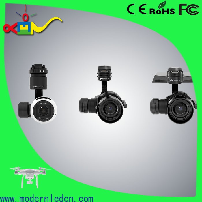 camera for optoij.jpg