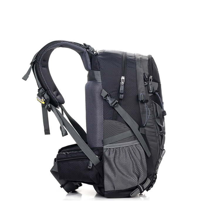 outdoor hiking backpack (11).jpg