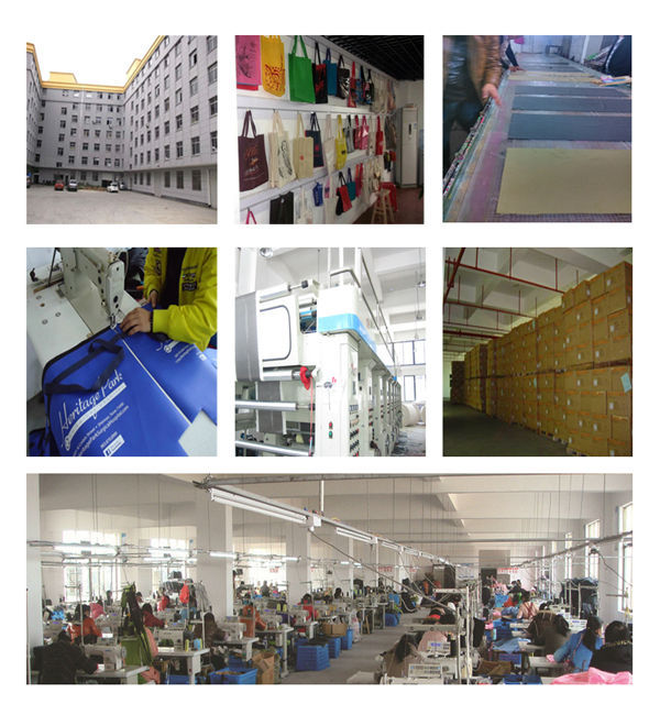 新しい到着の2015カスタム印刷された子供のための学校給食のクーラーバッグ仕入れ・メーカー・工場
