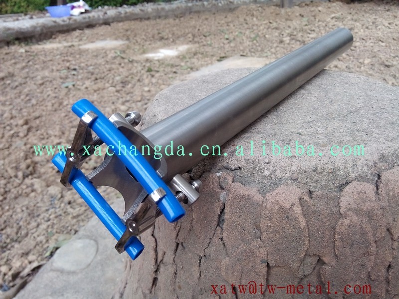 b14.jpg
