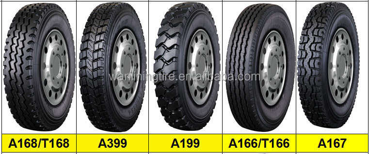 tire truck 1.jpg