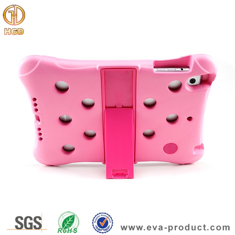 for ipad mini 2 case shockproof