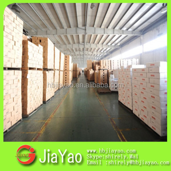 tomato factories price list 70g canned style and sour flavor tomato paste
