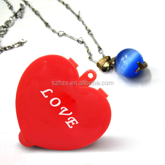 Heart Shape Pill Box.jpg