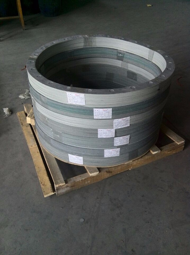 Ny250 Fuel Resistant Gasket Material Jointing Sheet Buy Fuel