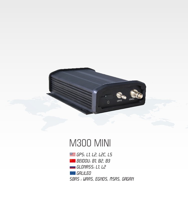 M300mini-01.jpg