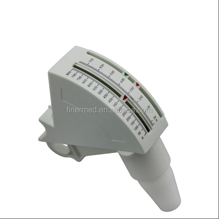 Pocket Peak Peak Flow Meter.jpg