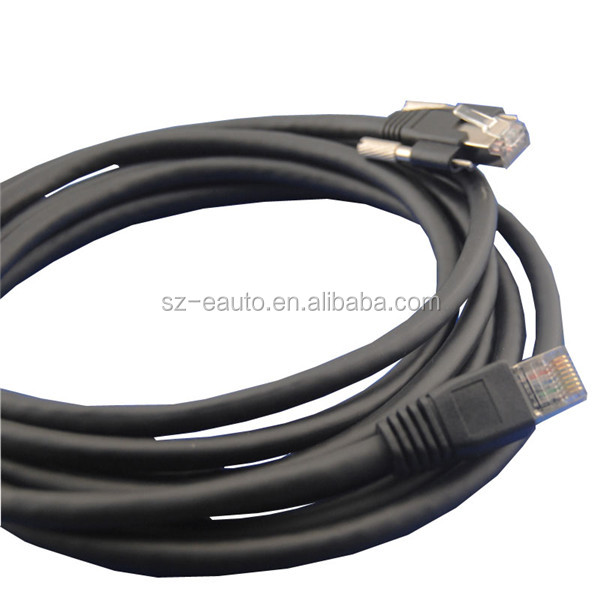 GigE rj45 data cable.jpg