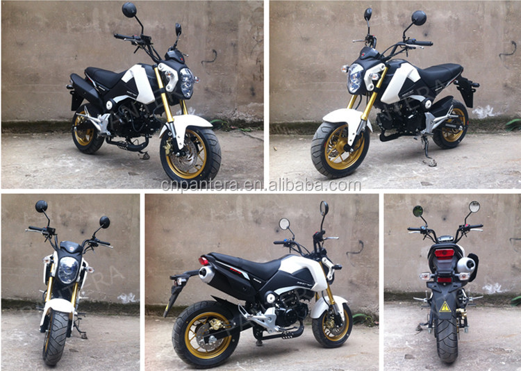 Chongqing Popular Road Bike Street Motos 125 125cc (1).jpg
