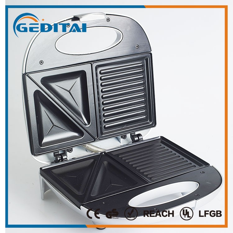 GTH-27L 2.jpg
