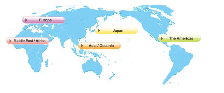 中国のサプライヤーのためのピニオンとラックマシン仕入れ・メーカー・工場