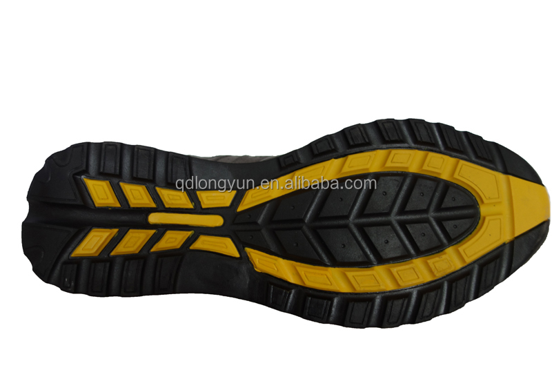 中国スポーツスタイルの安全性靴職人軽量安全靴中国仕入れ・メーカー・工場
