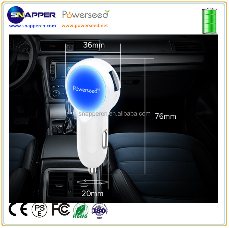 Bmw in car phone charger #7