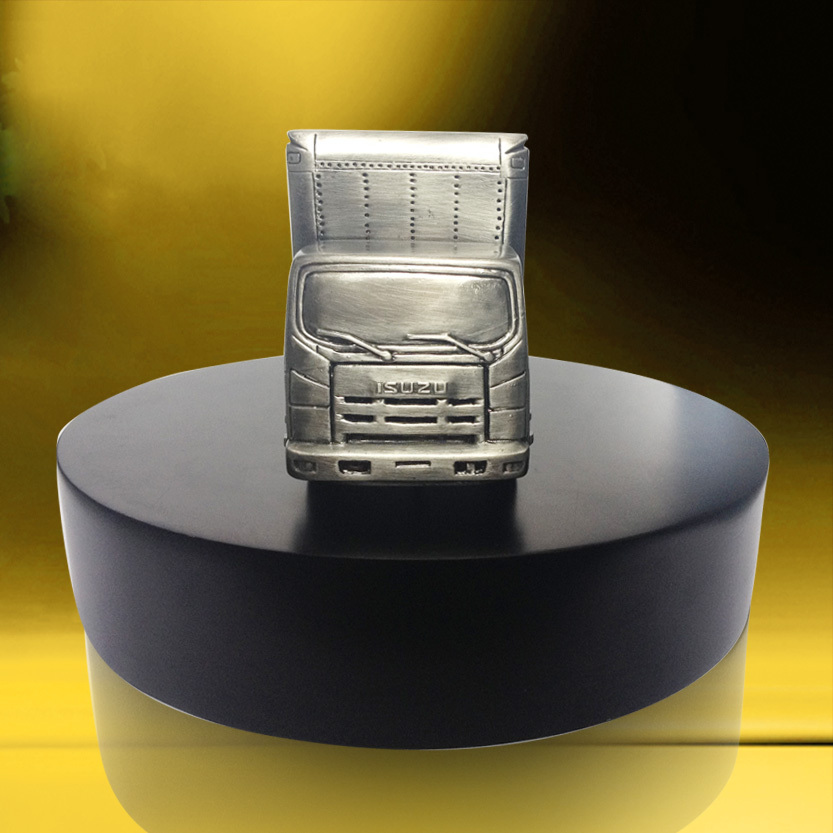 Highquality Custom Metal Model Car Mold Buy Model Car Mold,Metal