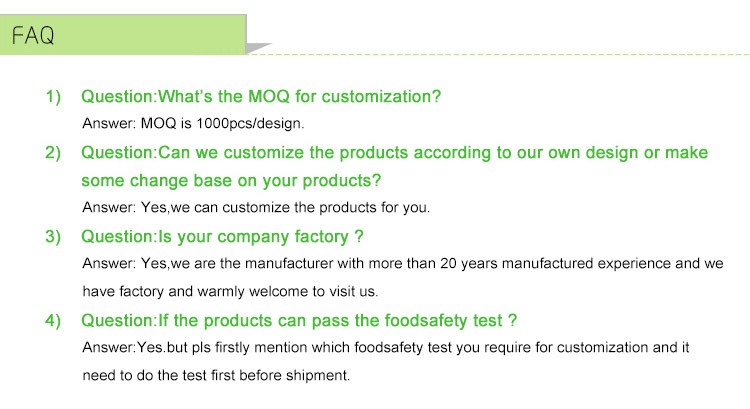 FAQ.jpg