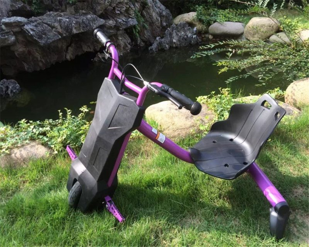 特別なid3輪電動ドリフトトライクスクーターの子供たち仕入れ・メーカー・工場