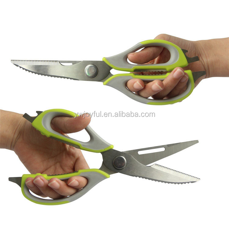 Kitchen Shears (13).jpg