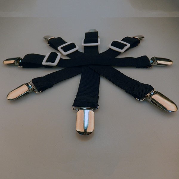 bed sheet grippers clips CF027B-3.jpg