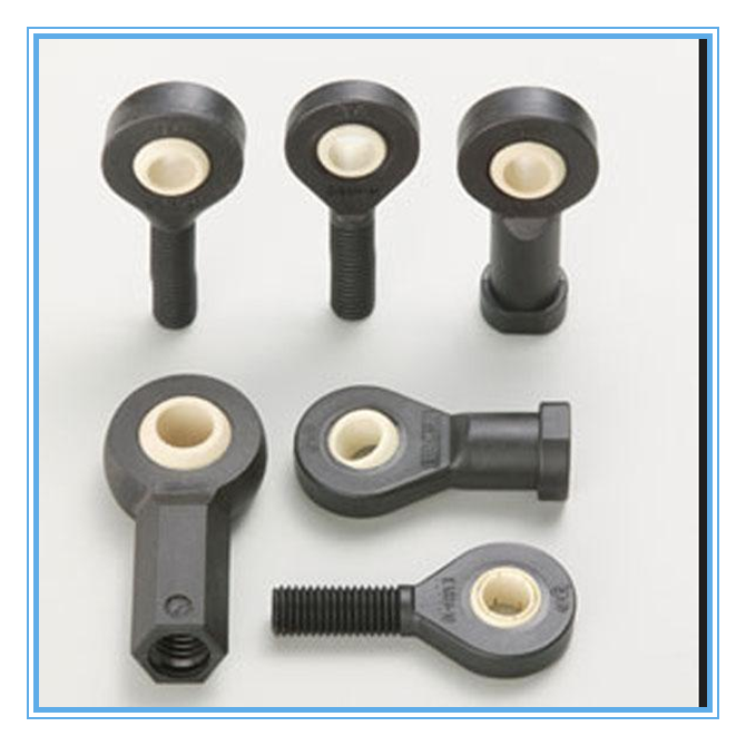 High Quality Plastic Rod End Bearing M12x1.75 Buy Plastic Rod End