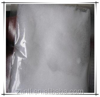 Injection Grade Dextrose Anhydrous/ 50-99-7/C6H12O6 BP/USP Grade