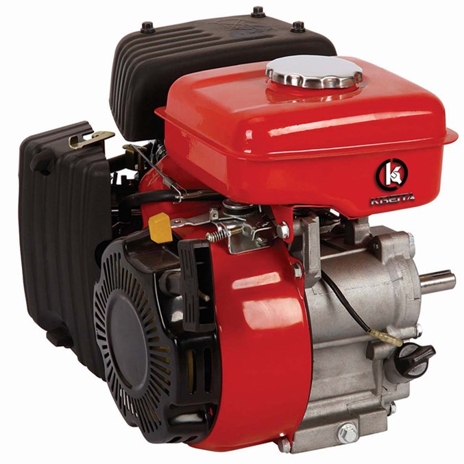 154f Gasoline Engine For Agriculture - Buy Gasoline Engine,154f