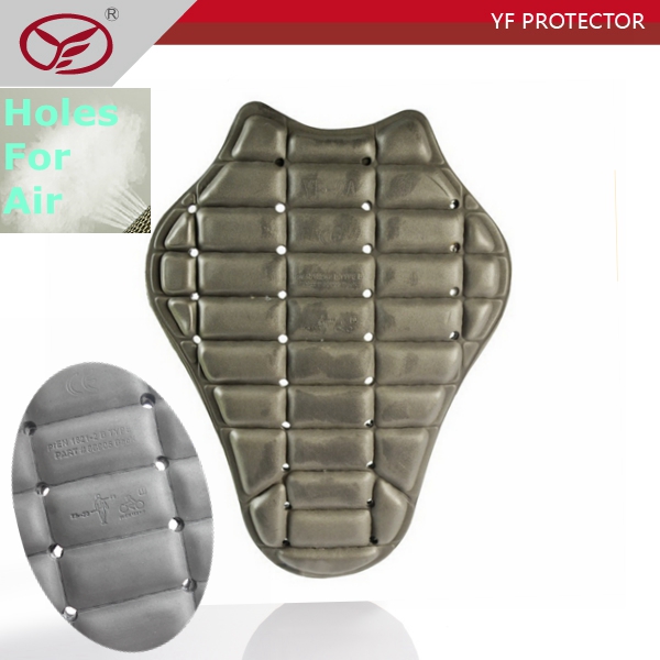 YF905 NEW HOLES.jpg