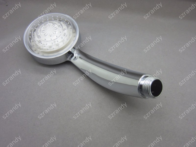 LD8008-A14 (15).JPG
