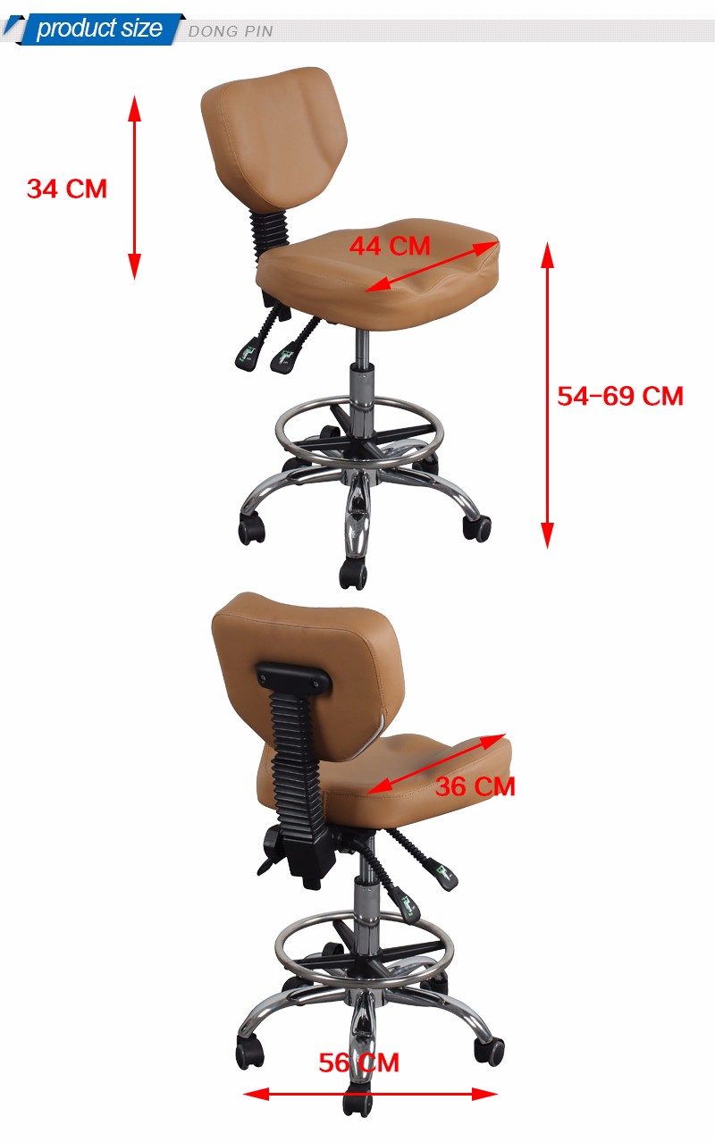 販売のための多機能サロンマスターの椅子仕入れ・メーカー・工場