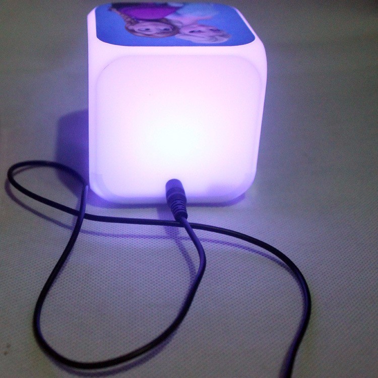 LED clock (234).jpg
