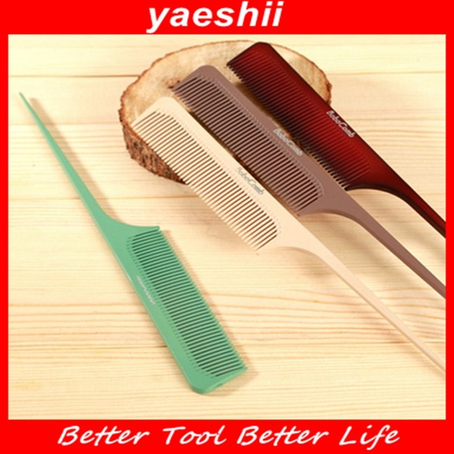 plastic hair brush20.jpg