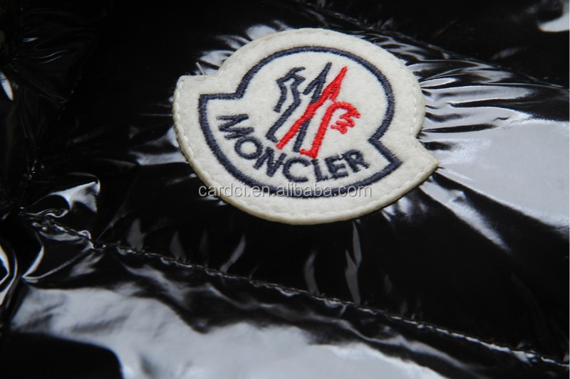 [MONCLER]モンクレール 2014-2015年秋冬新作 メンズダウンジャケット仕入れ・メーカー・工場