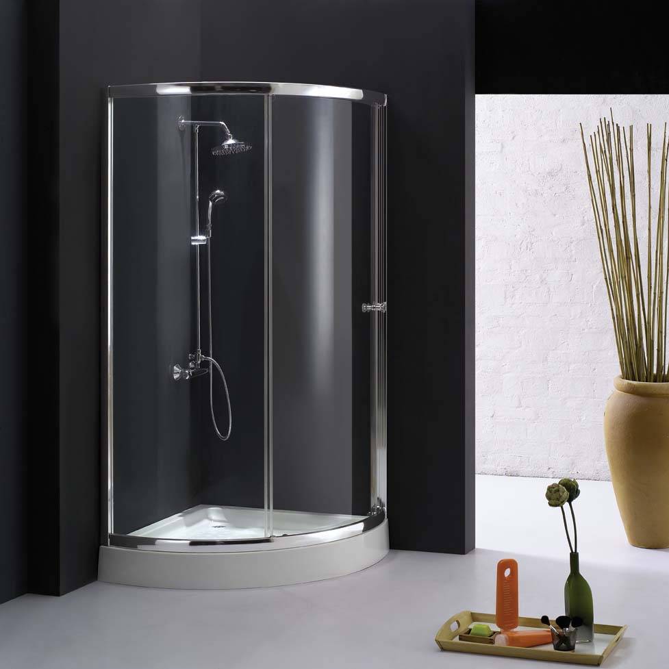 Tempered Glass For Shower Door Buy 812mm Tempered Glass For Shower Door Product on Alibaba.com Tempered Glass For Shower Door Buy 812mm Tempered Glass For Shower Door Product on Alibaba.com