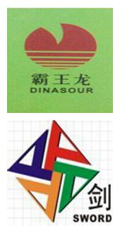 灰色の紙・板紙ラッピング用ワインボックス仕入れ・メーカー・工場