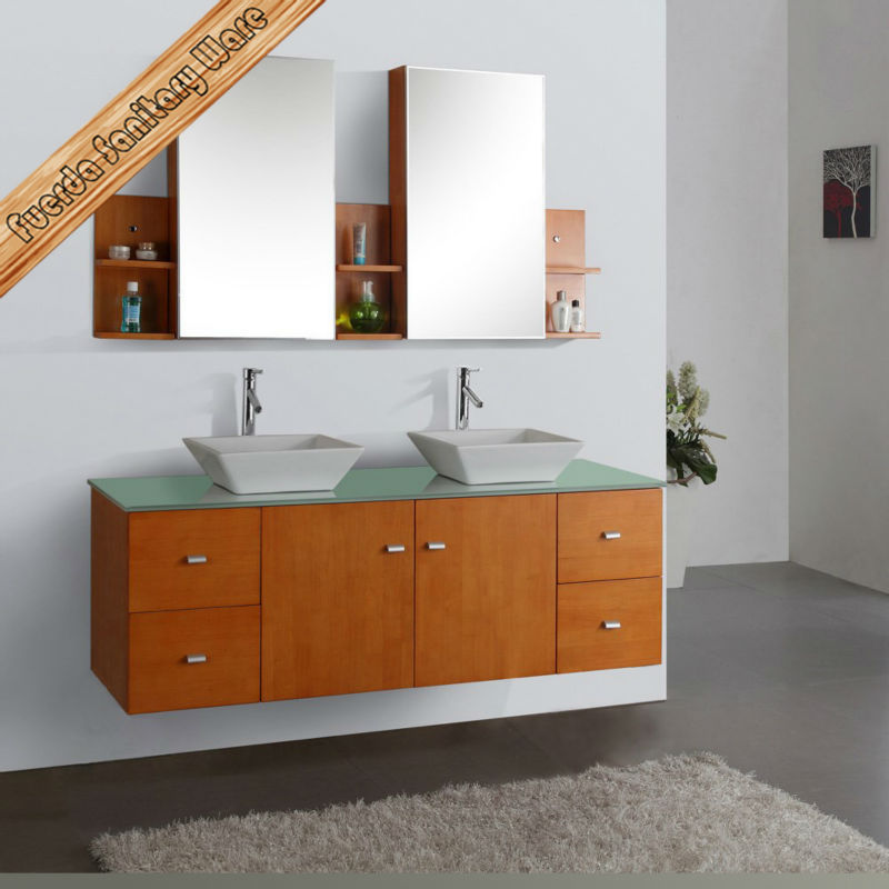  Bathroom Vanity,Modern Double Sink Bathroom Vanity,Lowes Bathroom