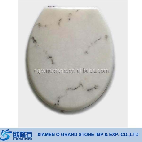 Marble-Toilet-seat-4.jpg