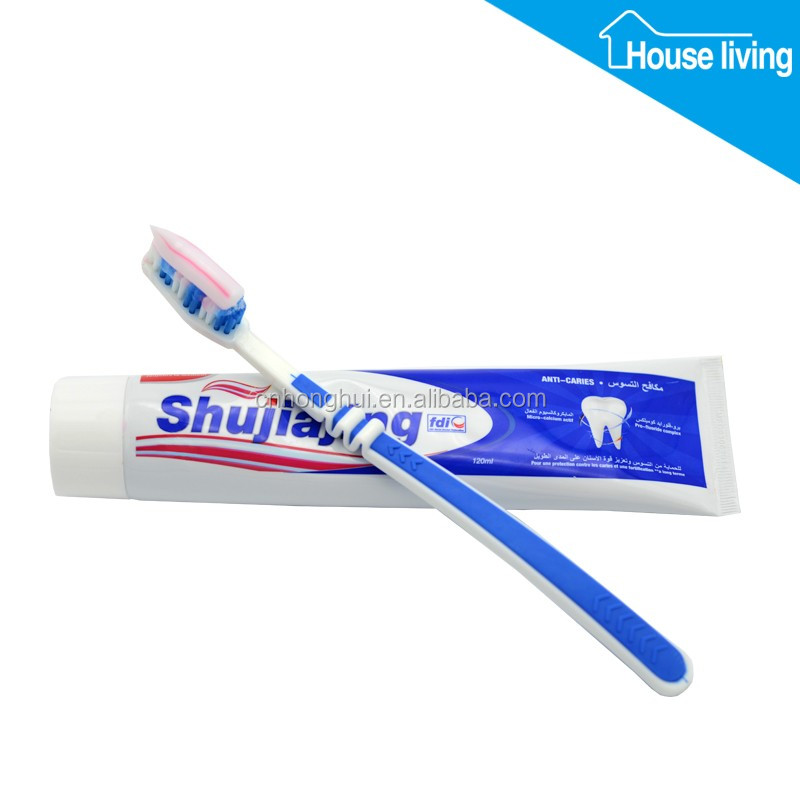 All Branded Gel & Non Gel Toothpaste,Crema Dental Kids Toothpaste,Best