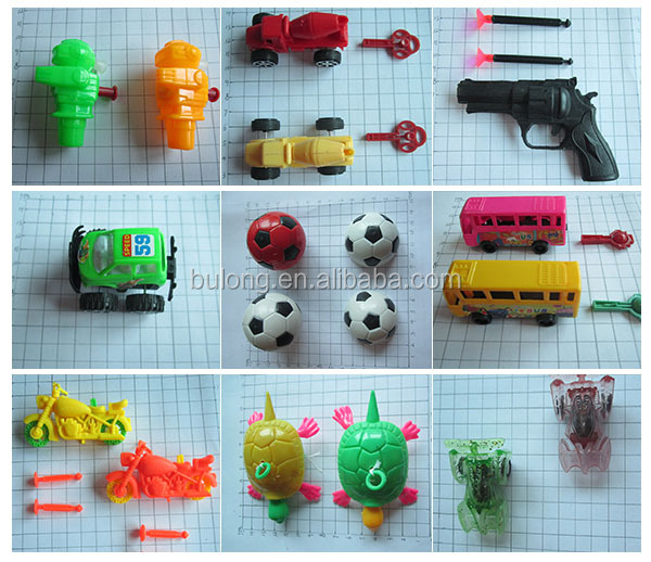 中国卸売プラスチックのおもちゃの車子供が駆動するための問屋・仕入れ・卸・卸売り