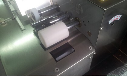 ページングマシン小さな、 ポータブルページング機械、 ページ計数機仕入れ・メーカー・工場