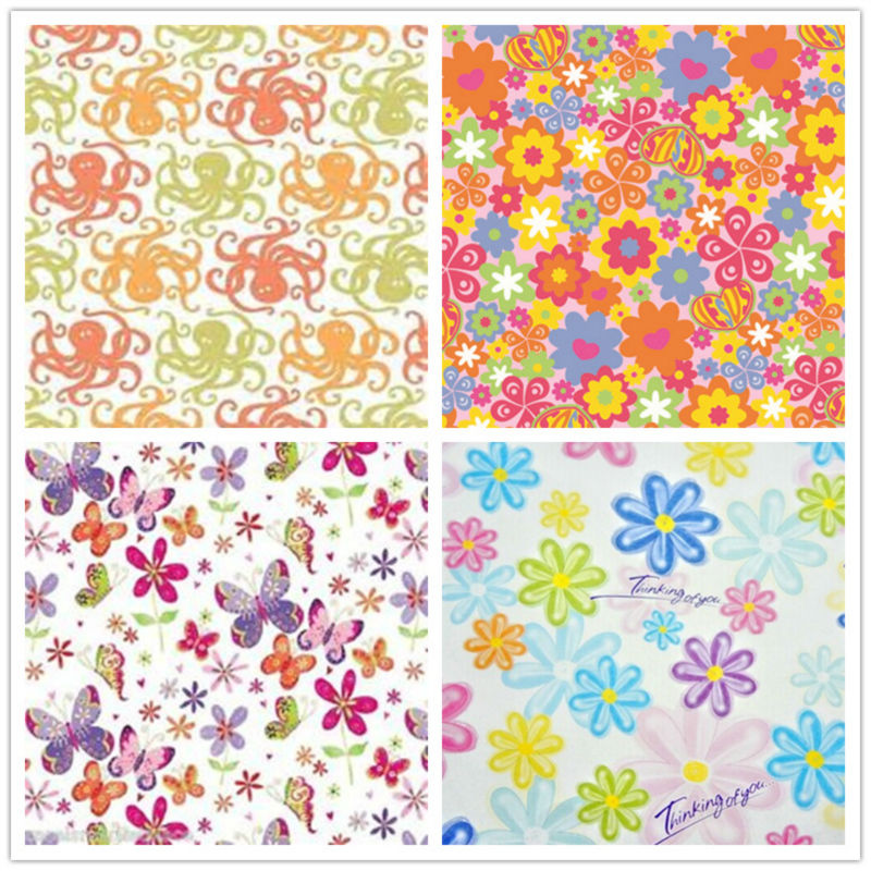 ml-Th printd tissue paper