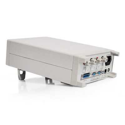PM9840単相大きな電流パワーメーター仕入れ・メーカー・工場