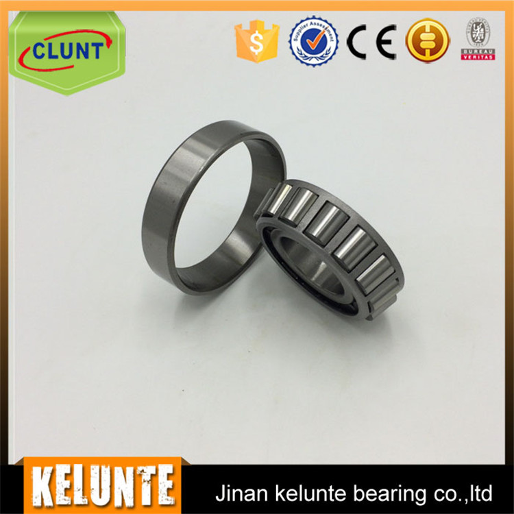 tapered roller bearings(68)