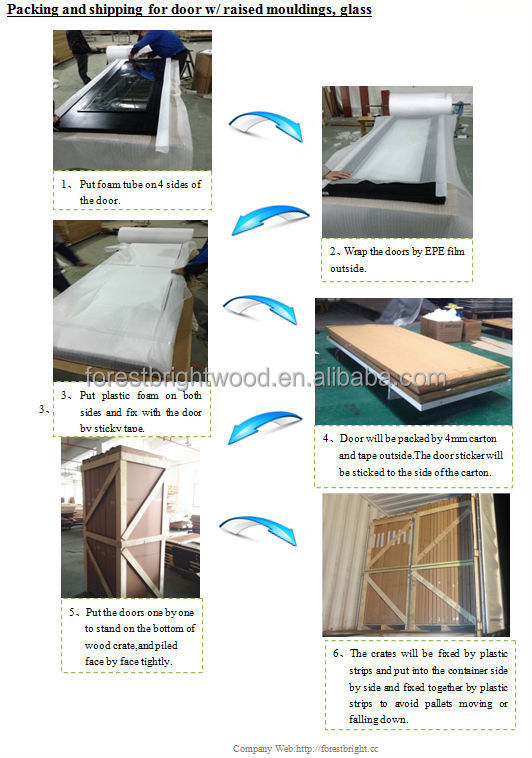 Barn wood sliding door hardware