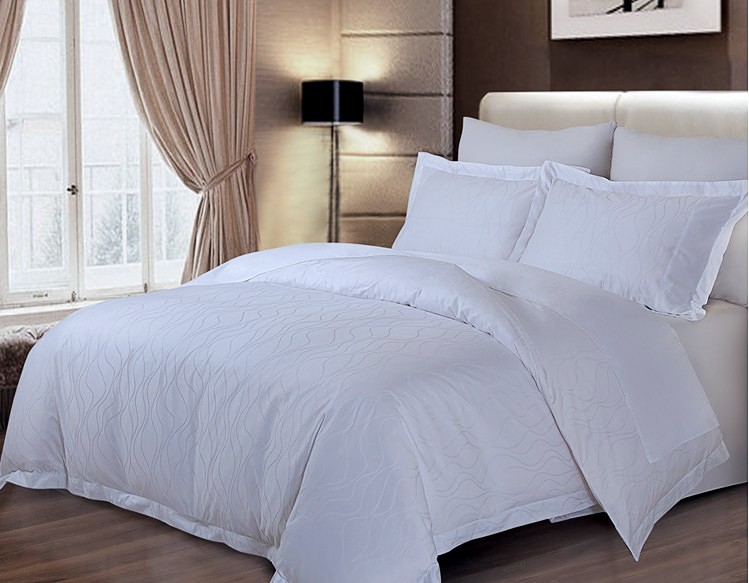 Cotton Bedding Fabric Material In Roll For Hotel Bedding Set Buy Cotton Bedding Fabric,Cotton