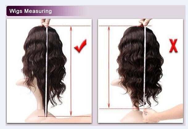 FBS Brazilian full lace human hair wigs 6A grade natural wave alibaba express in spanish 