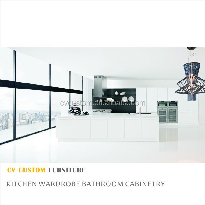 kitchen australia apartment kitchen cabinet kitchen cupboard