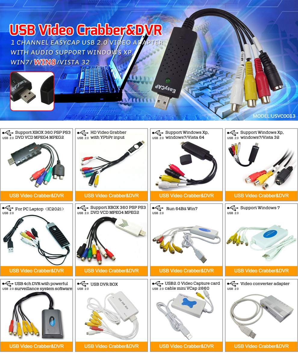 usb_01.jpg