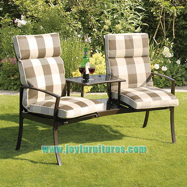 jft1072unbranded <strong>pad</strong>ded havana duo with check cushions.jpg